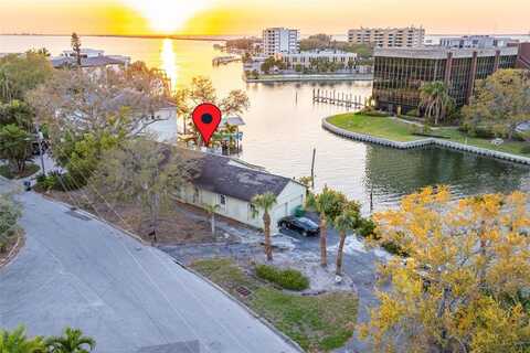 56 SANDPIPER ROAD, TAMPA, FL 33609