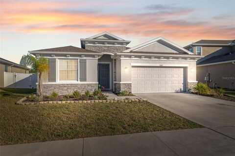 3667 AUTUMN AMBER DRIVE, SPRING HILL, FL 34609