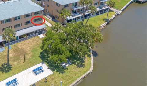 415 N HALIFAX AVENUE, DAYTONA BEACH, FL 32118