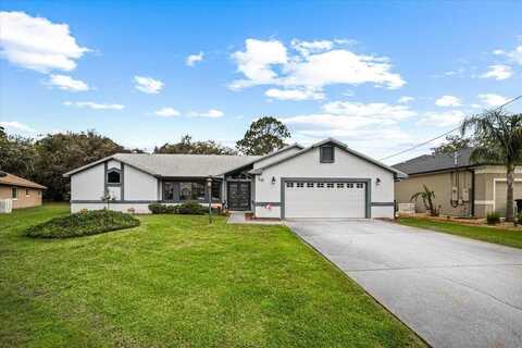 10 WAYBOURNE PLACE, PALM COAST, FL 32164