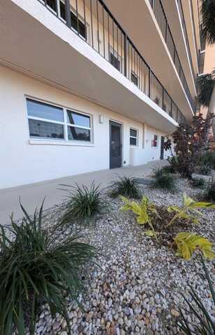 244 SAINT AUGUSTINE AVENUE, VENICE, FL 34285