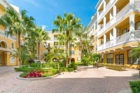 860 N ORANGE AVENUE, ORLANDO, FL 32801