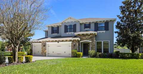 17909 HOWSMOOR PLACE, LUTZ, FL 33559
