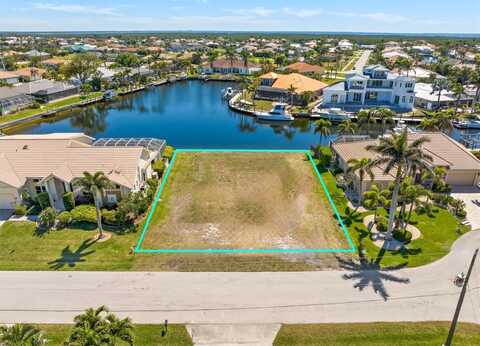 2435 ST DAVIDS ISLAND COURT, PUNTA GORDA, FL 33950