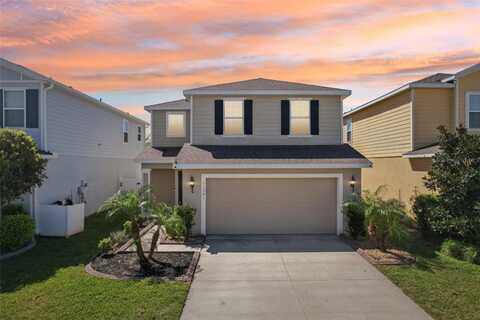 11301 HUDSON HILLS LANE, RIVERVIEW, FL 33579