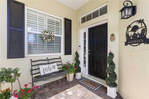 1627 LANCASHIRE DRIVE, VENICE, FL 34293