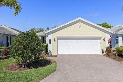 1627 LANCASHIRE DRIVE, VENICE, FL 34293