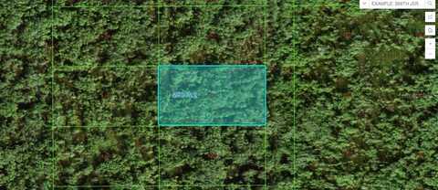 COMMONWEALTH AVE N, POLK CITY, FL 33868