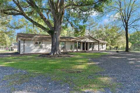 23051 LAKE LINDSEY ROAD, BROOKSVILLE, FL 34601