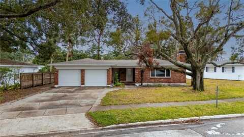 4646 W LONGFELLOW AVENUE, TAMPA, FL 33629
