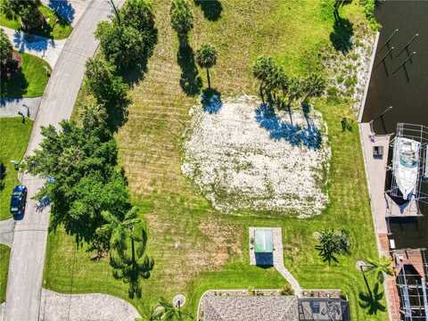 13425 MARQUETTE BOULEVARD, FORT MYERS, FL 33905