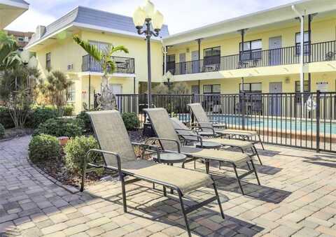 16333 GULF BOULEVARD, Saint Petersburg, FL 33708