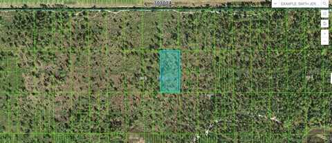HWY 60 E, LAKE WALES, FL 33898