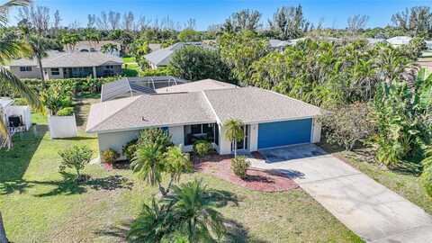 2404 SE 16TH STREET, CAPE CORAL, FL 33990