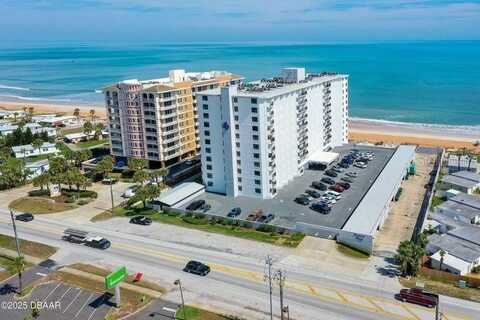1415 OCEAN SHORE BOULEVARD, ORMOND BEACH, FL 32176