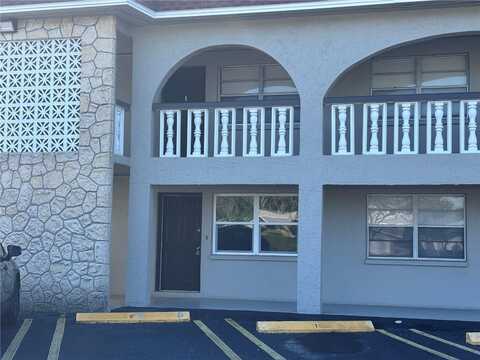 6080 22ND AVENUE N, Saint Petersburg, FL 33710