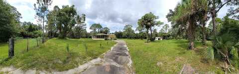 1750 PERCH COURT, GENEVA, FL 32732