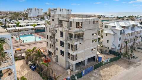 1150 WINDSONG LANE, SARASOTA, FL 34242