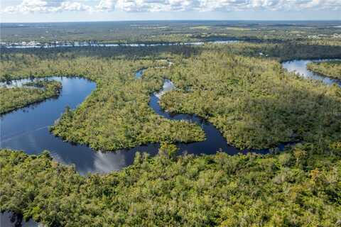 SW CO ROAD 761, ARCADIA, FL 34269