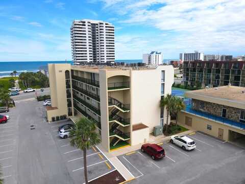 1441 N ATLANTIC AVENUE, DAYTONA BEACH, FL 32118