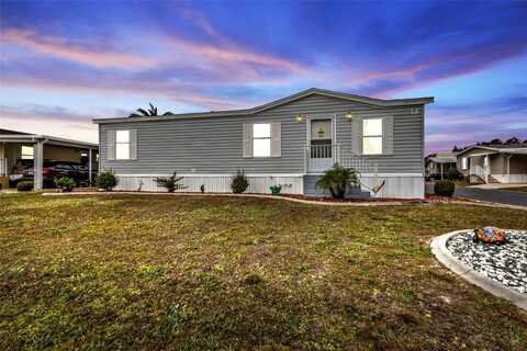 1000 KINGS HIGHWAY, PUNTA GORDA, FL 33980