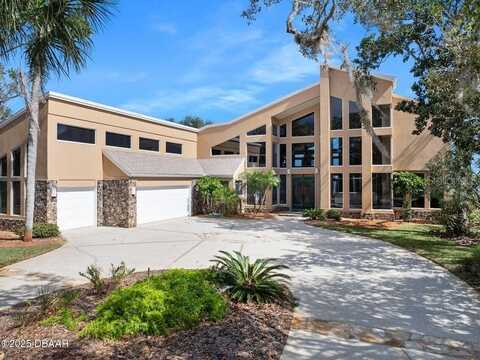 1405 OAK FOREST DRIVE, ORMOND BEACH, FL 32174