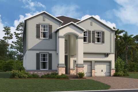 16765 MUSKGRASS DRIVE, WINTER GARDEN, FL 34787