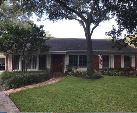 5110 W EVELYN DRIVE, TAMPA, FL 33609