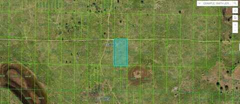 RIVER RANCH BOULEVARD, LAKE WALES, FL 33898
