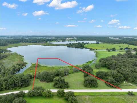 9028 MCKENDREE ROAD, WESLEY CHAPEL, FL 33545