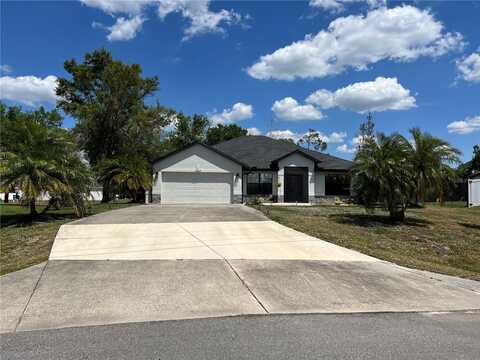 2204 CHIPLEY AVENUE, NORTH PORT, FL 34286