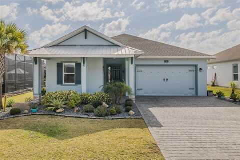 105 CERISE COURT, DAYTONA BEACH, FL 32124
