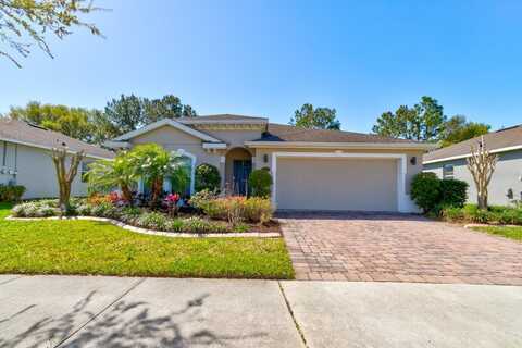 1423 CHELSEA MANOR CIRCLE, DELAND, FL 32724