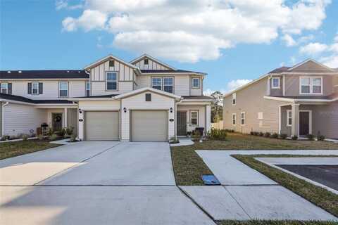 72 BEACH PALM COURT, Saint Augustine, FL 32086