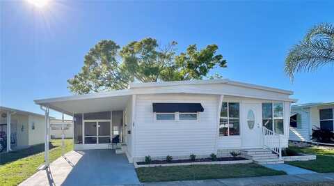 1100 BELCHER ROAD S, LARGO, FL 33771
