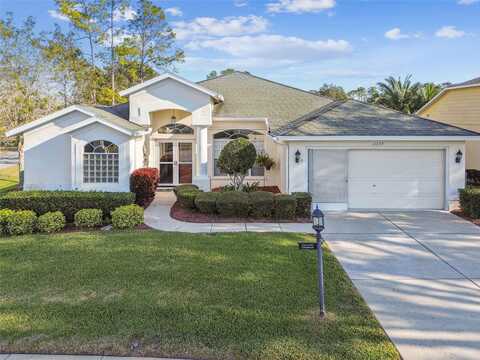 11339 ALDEN COURT, HUDSON, FL 34667