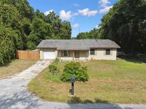 365 S SNAPP AVENUE, INVERNESS, FL 34453