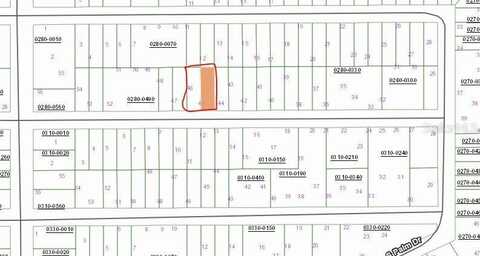 BIRCH STREET, INTERLACHEN, FL 32148