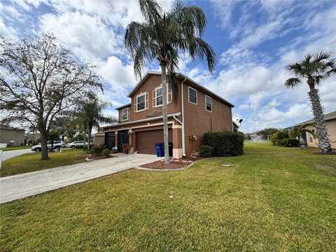 13404 HAMPTON PARK COURT, FORT MYERS, FL 33913