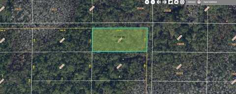 E COLONIAL DRIVE, ORLANDO, FL 32820