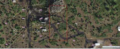 HOLOPAW GROVES ROAD, Saint Cloud, FL 34773