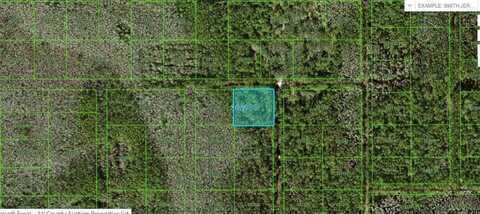 N/A, POLK CITY, FL 33868