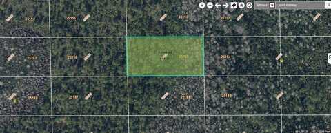 DILL ROAD, ORLANDO, FL 32820