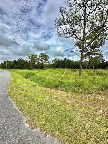 0 MARVELWOOD ROAD, BROOKSVILLE, FL 34614