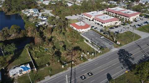 1000 PINE STREET, ENGLEWOOD, FL 34223