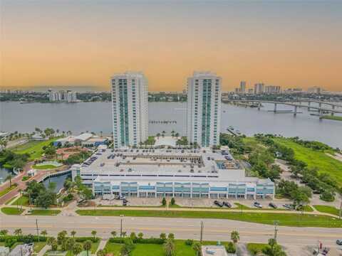 231 RIVERSIDE DRIVE, DAYTONA BEACH, FL 32117