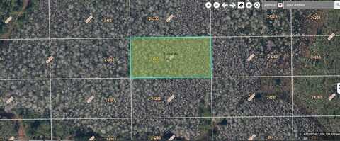 DILL ROAD, ORLANDO, FL 32820