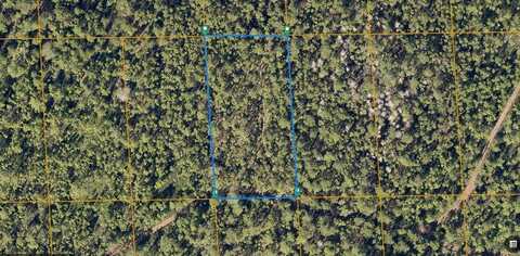 12TH AVE, DELAND, FL 32724