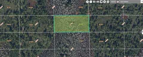 DILL ROAD, ORLANDO, FL 32820