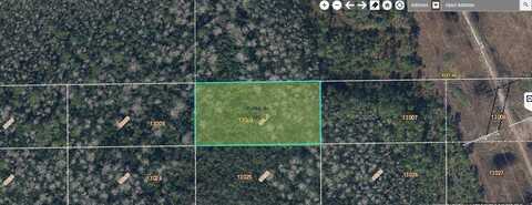 DILL ROAD, ORLANDO, FL 32820